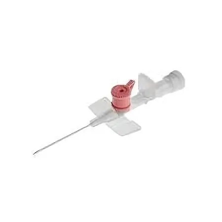 iv_cannula G20